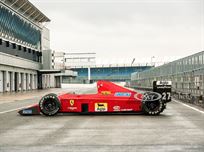 1989-ferrari-640-f1---ex-nigel-mansell