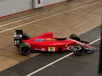 1989-ferrari-640-f1---ex-nigel-mansell