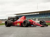 1989-ferrari-640-f1---ex-nigel-mansell