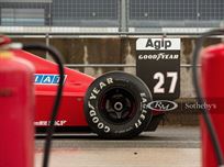 1989-ferrari-640-f1---ex-nigel-mansell