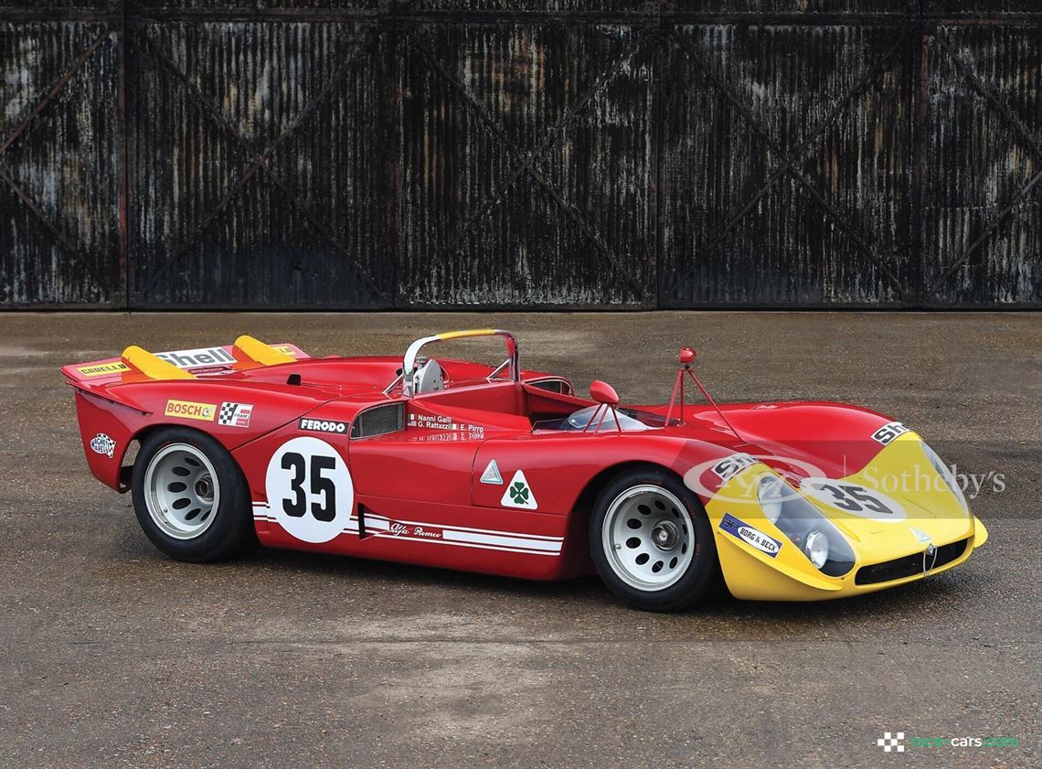 1969-alfa-romeo-tipo-333-sports-racer