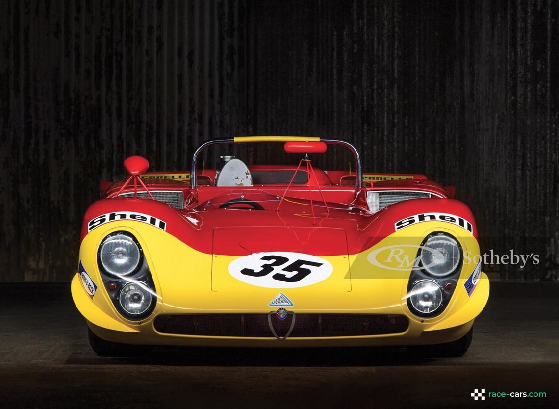 1969-alfa-romeo-tipo-333-sports-racer