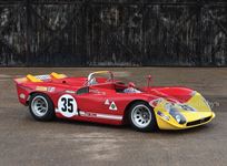 1969-alfa-romeo-tipo-333-sports-racer