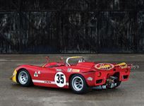 1969-alfa-romeo-tipo-333-sports-racer