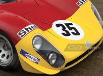 1969-alfa-romeo-tipo-333-sports-racer