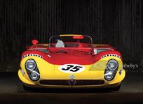 1969-alfa-romeo-tipo-333-sports-racer