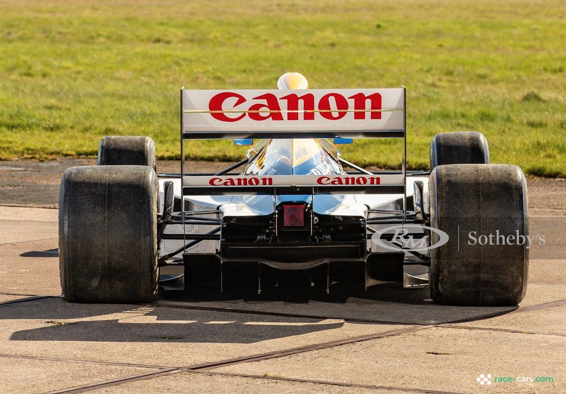 1991-williams-fw14-f1-car---taxi-for-senna