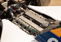 1991-williams-fw14-f1-car---taxi-for-senna