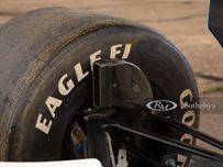 1991-williams-fw14-f1-car---taxi-for-senna