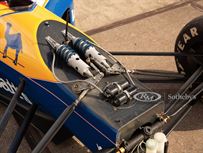 1991-williams-fw14-f1-car---taxi-for-senna