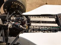 1991-williams-fw14-f1-car---taxi-for-senna