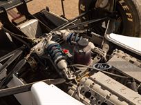 1991-williams-fw14-f1-car---taxi-for-senna