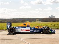 1991-williams-fw14-f1-car---taxi-for-senna