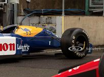 1991-williams-fw14-f1-car---taxi-for-senna