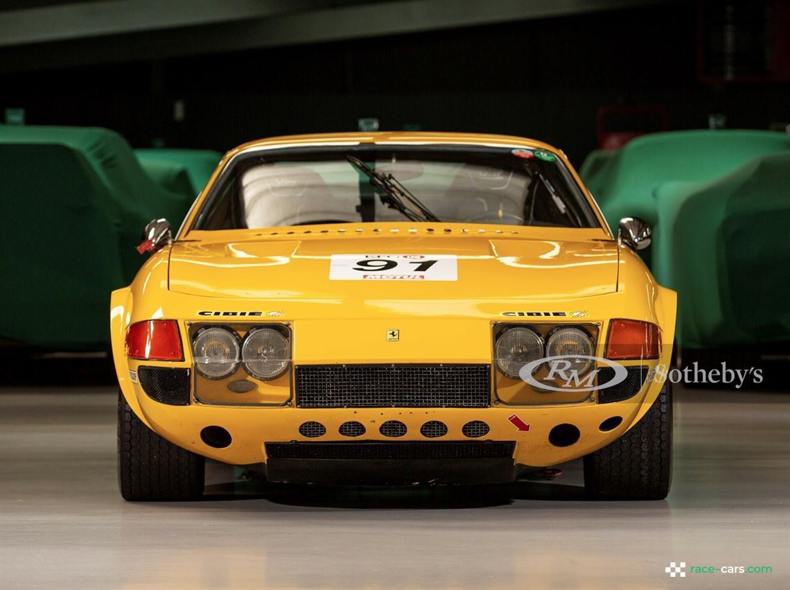 1973-ferrari-365-gtb4-daytona-berlinetta-comp