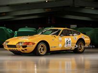 1973-ferrari-365-gtb4-daytona-berlinetta-comp
