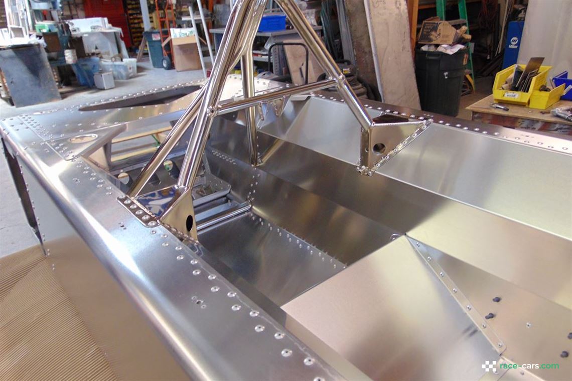 march-78b-tub