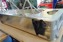 march-78b-tub