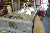 march-78b-tub