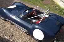 lotus-xi-recreation