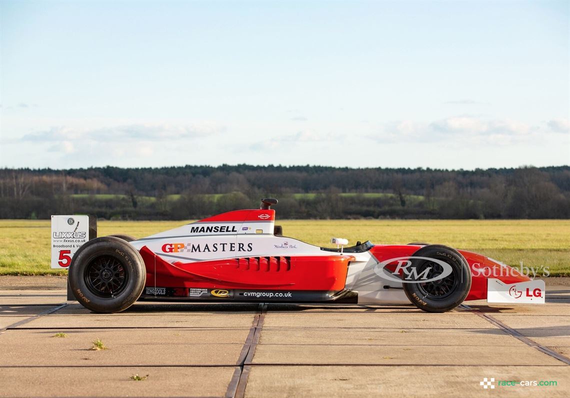 2005-reynard-2ki-grand-prix-masters