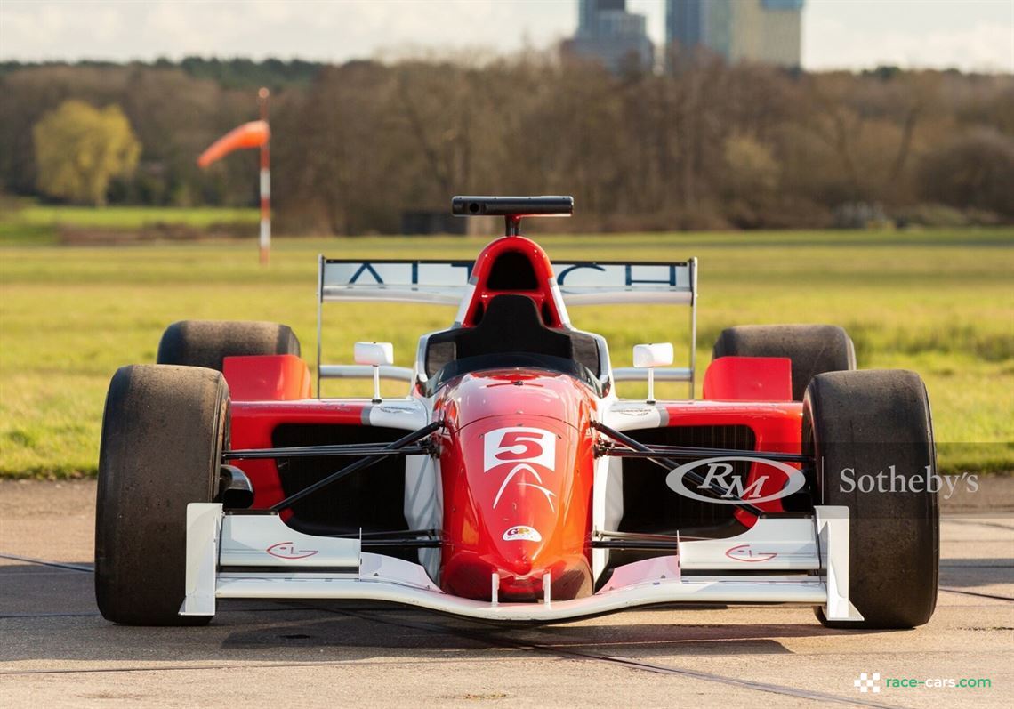 2005-reynard-2ki-grand-prix-masters