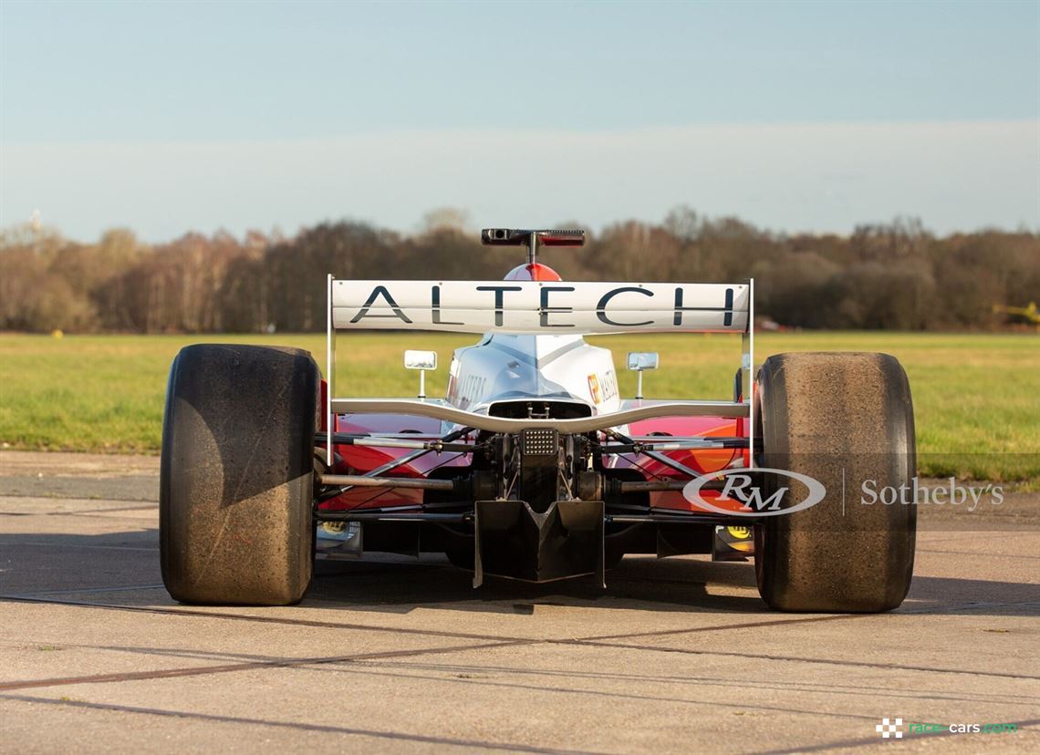 2005-reynard-2ki-grand-prix-masters