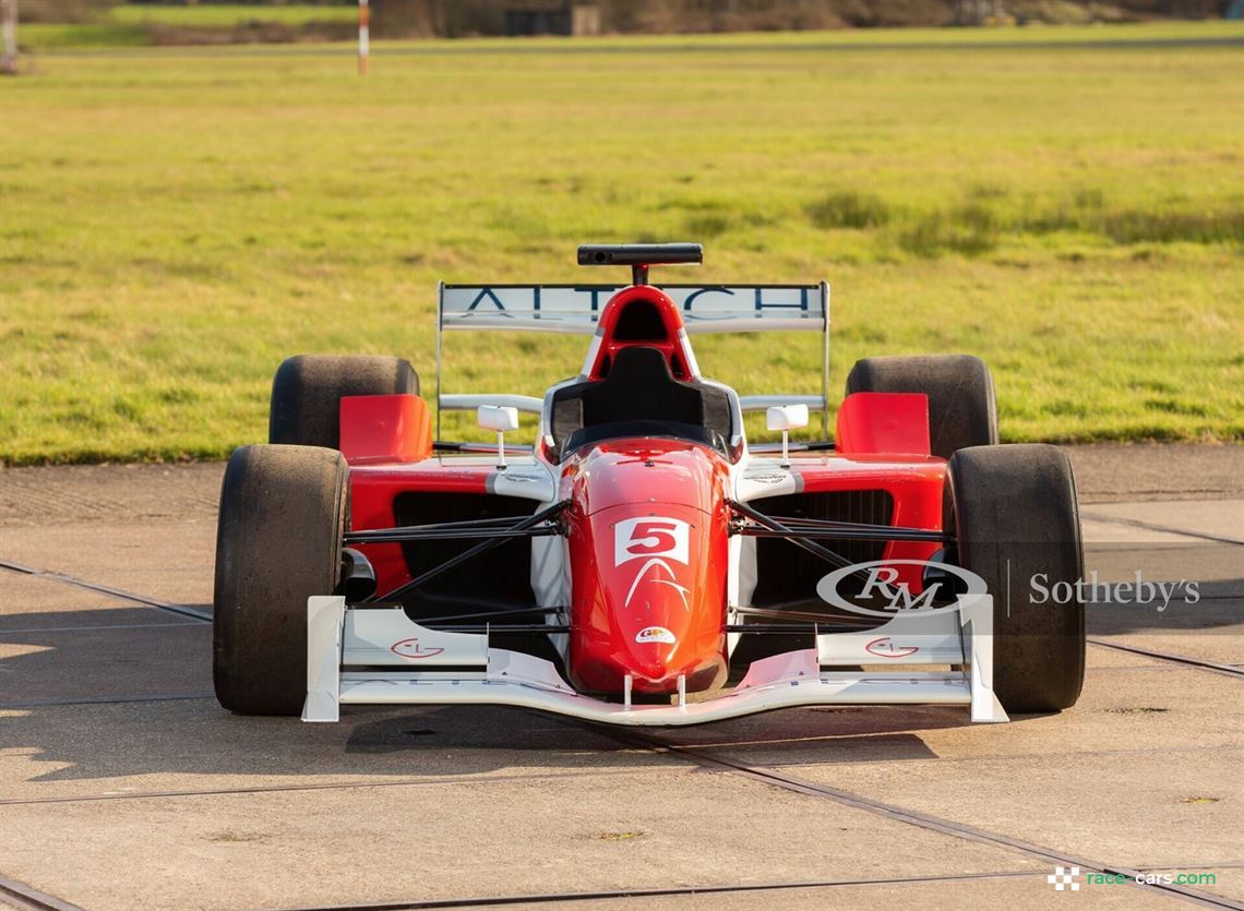 2005-reynard-2ki-grand-prix-masters