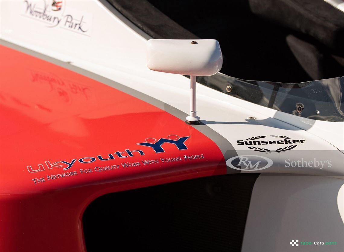 2005-reynard-2ki-grand-prix-masters