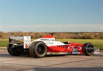 2005-reynard-2ki-grand-prix-masters