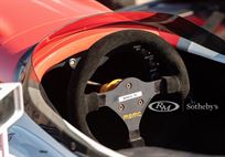 2005-reynard-2ki-grand-prix-masters