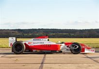 2005-reynard-2ki-grand-prix-masters