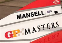 2005-reynard-2ki-grand-prix-masters