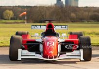 2005-reynard-2ki-grand-prix-masters