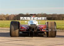 2005-reynard-2ki-grand-prix-masters
