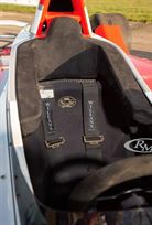 2005-reynard-2ki-grand-prix-masters