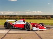 2005-reynard-2ki-grand-prix-masters