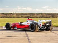 2005-reynard-2ki-grand-prix-masters