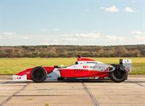 2005-reynard-2ki-grand-prix-masters