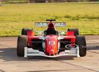 2005-reynard-2ki-grand-prix-masters