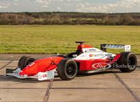 2005-reynard-2ki-grand-prix-masters