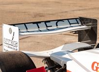 2005-reynard-2ki-grand-prix-masters
