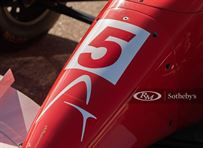 2005-reynard-2ki-grand-prix-masters
