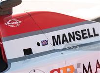 2005-reynard-2ki-grand-prix-masters