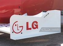 2005-reynard-2ki-grand-prix-masters