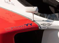 2005-reynard-2ki-grand-prix-masters