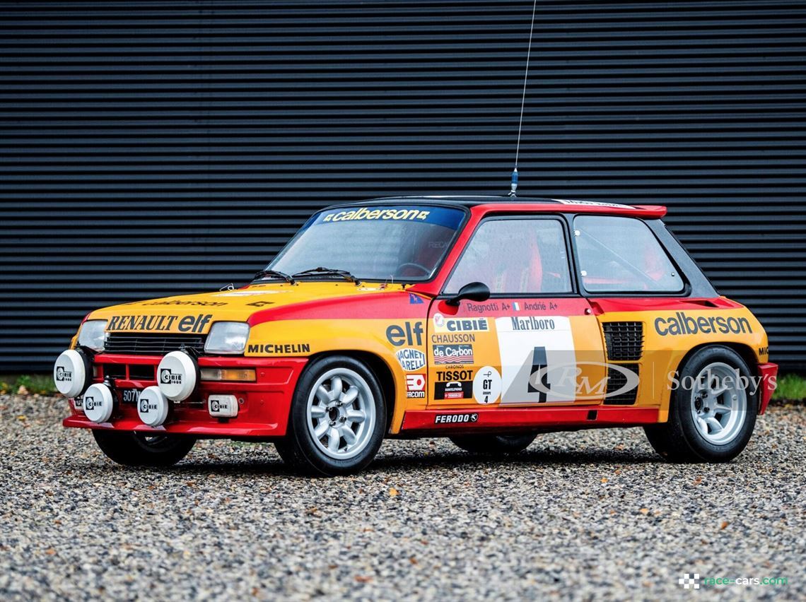 1980-renault-5-group-4-turbo-works-rally