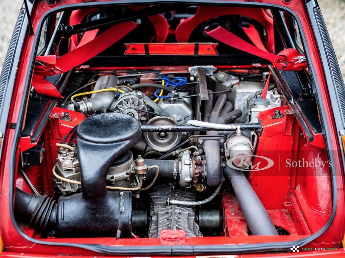 1980-renault-5-group-4-turbo-works-rally