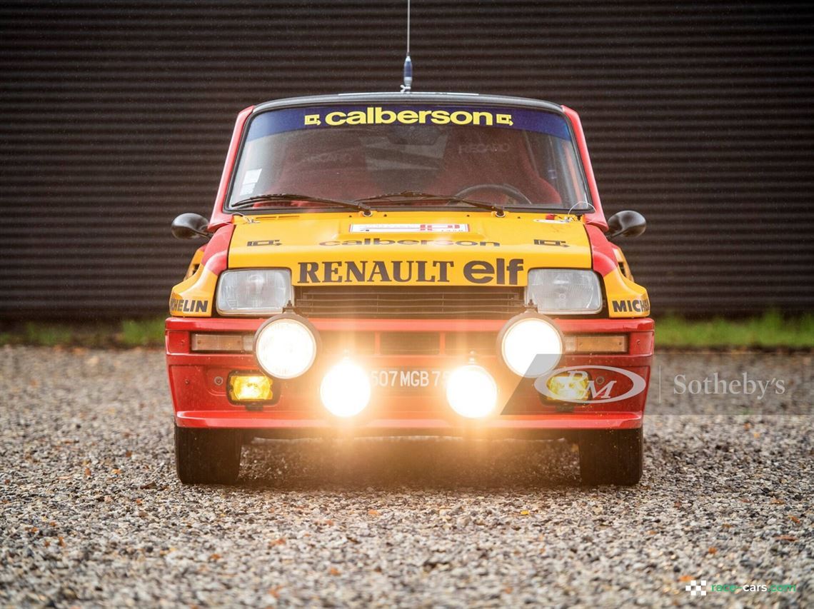 1980-renault-5-group-4-turbo-works-rally