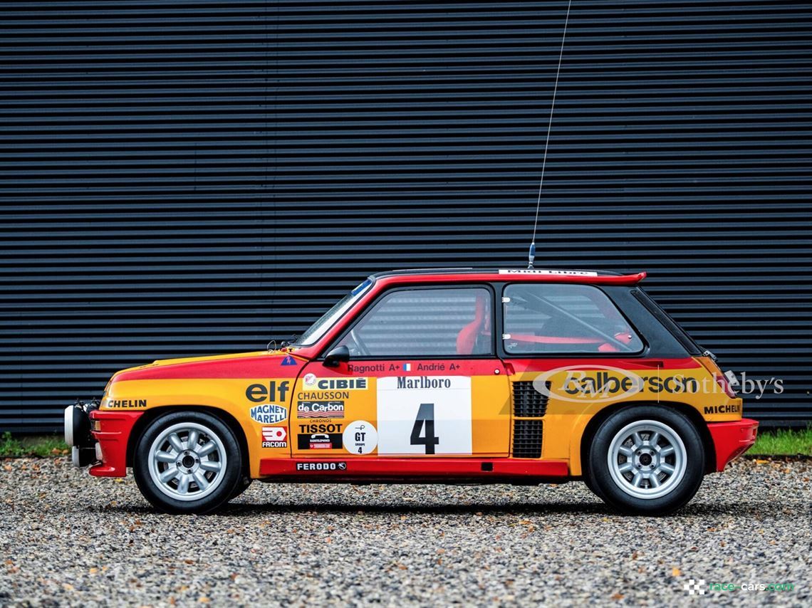1980-renault-5-group-4-turbo-works-rally